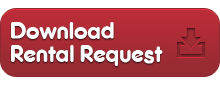 Download Rental Form