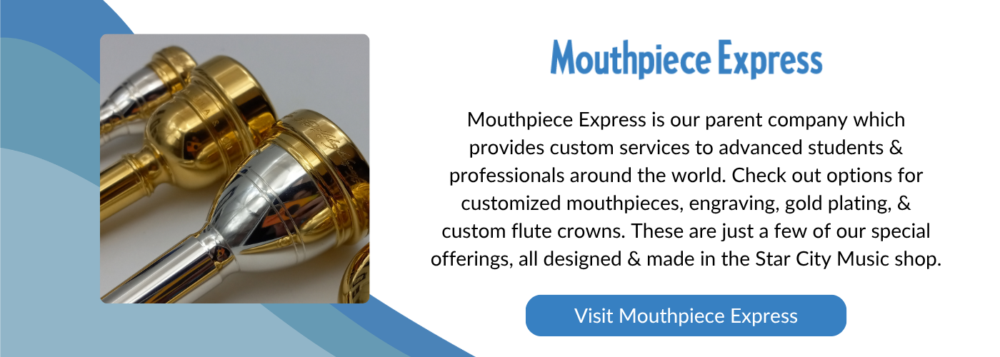 Come to our parent company website for your instrumental customization needs.