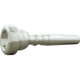 Brass Mouthpieces
