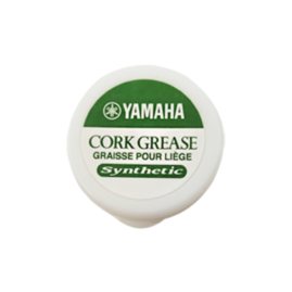 Yamaha Cork Grease