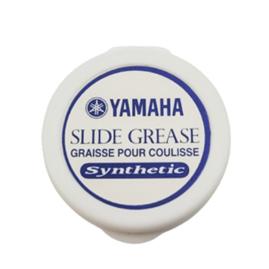 Yamaha Synthetic Slide Grease