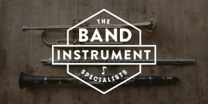 Star City Music Band Instrument Specialists