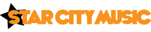 Star City Music