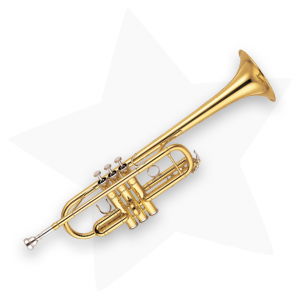 Trumpet Repair