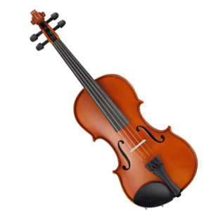 violin-full