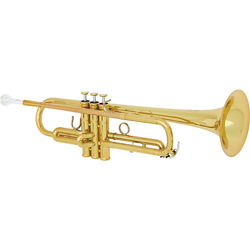 8310z trumpet store