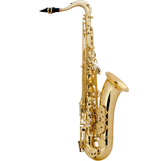 Selmer ts44 shop