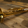 rental-instrument-trumpet500s2