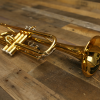 rental-instrument-trumpet500s3