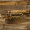 rental-instrument-trumpet500s4
