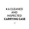 carrying-case