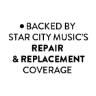 repair-replacement
