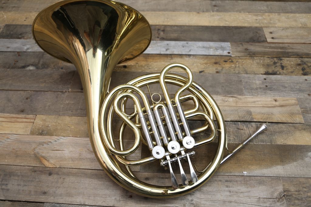 used-student-french-horn-single-yamaha-yhr314-star-city-music