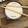 new-ludwig-bell-650-s2