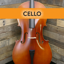 Cello