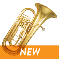 SCM Exclusive HEP201 (New)
