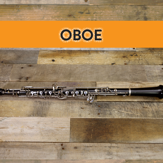 RENT an Instrument full school year Star City Music