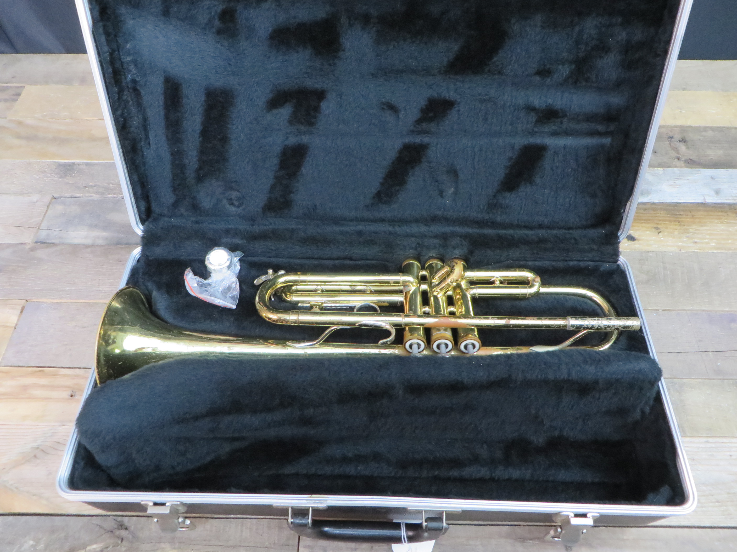 bundy flute serial number chart bundy flute serial number chart