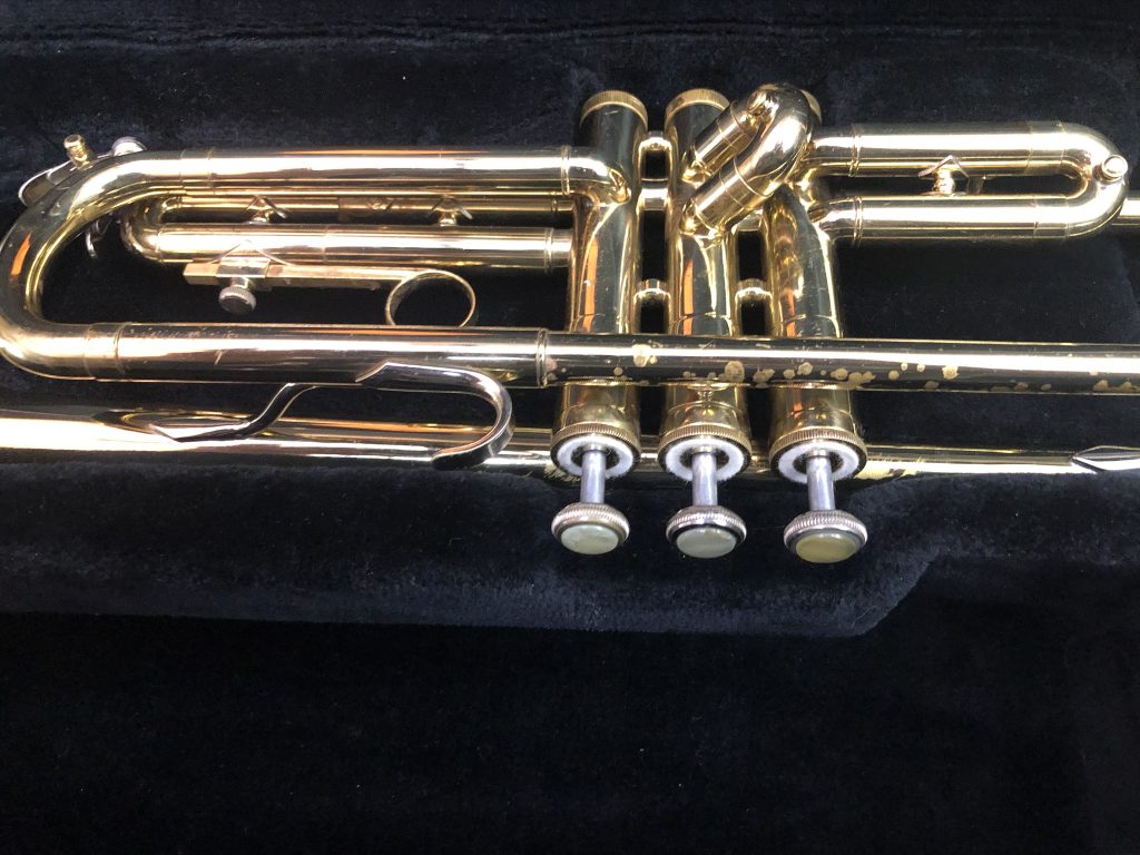 value of a bundy flute serial number chart value of a bundy flute serial number chart