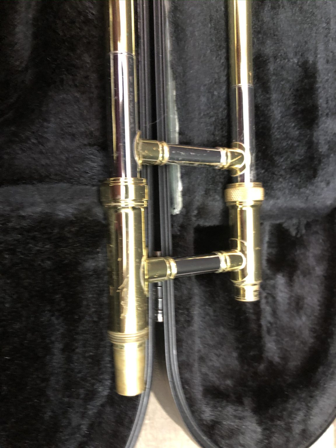 bach trombone serial number lookup bach trombone serial number lookup