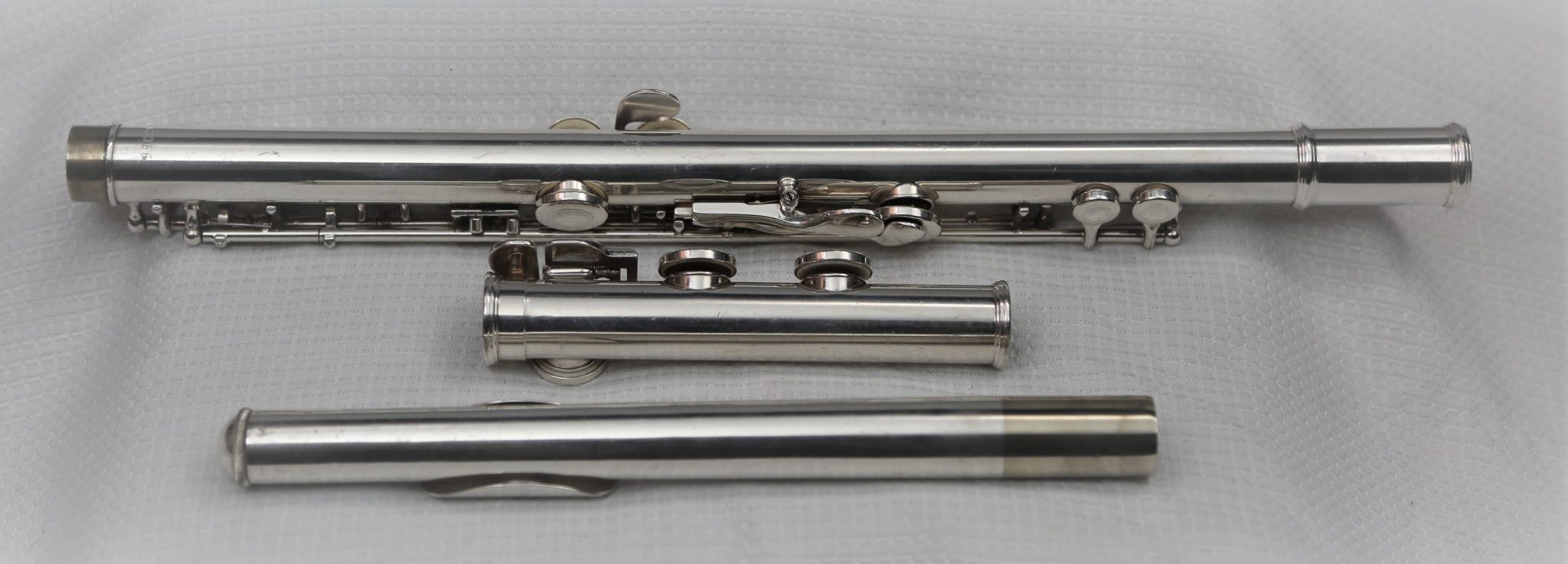 Bundy flute serial number chart thislop