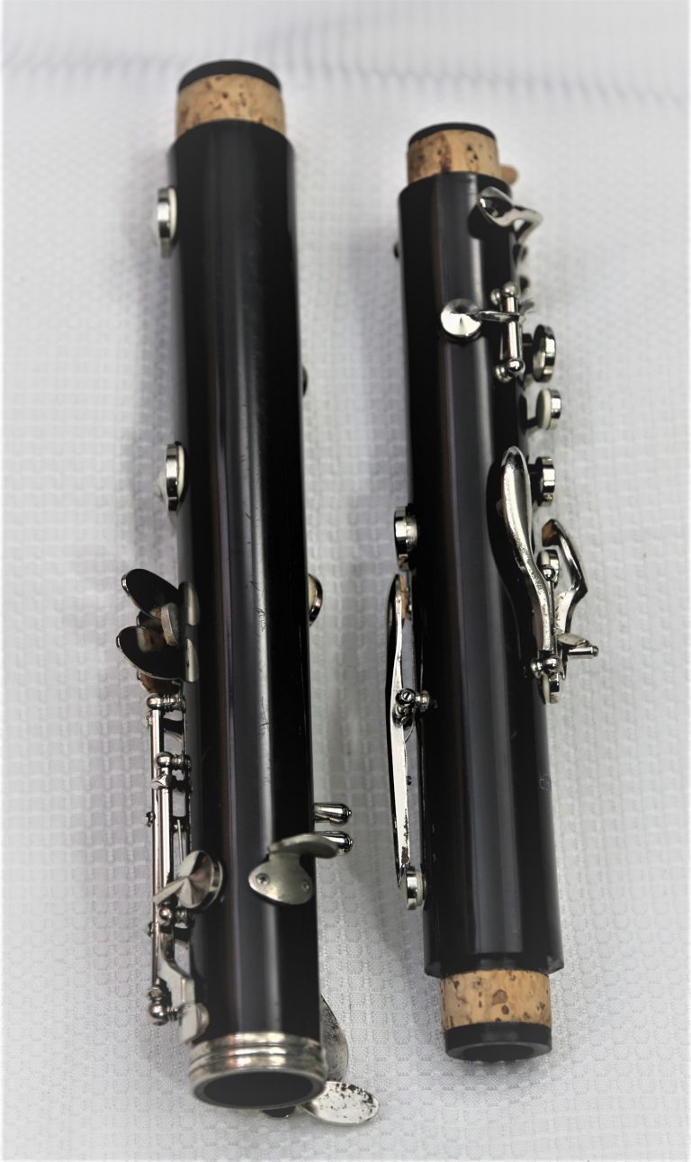 Used Student Jupiter Star City Music