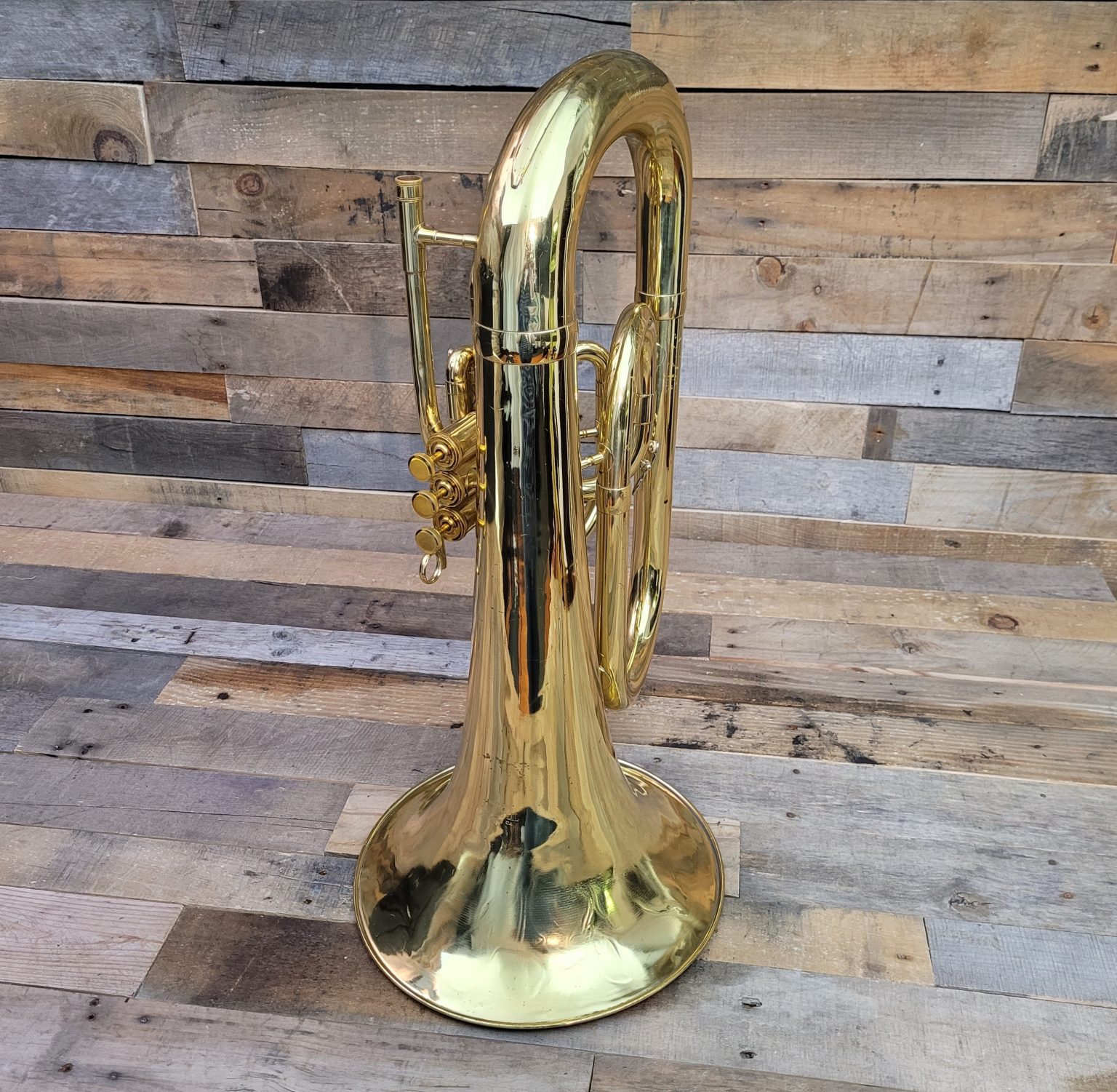 used-student-marching-3-valve-euphonium-kanstul-star-city-music