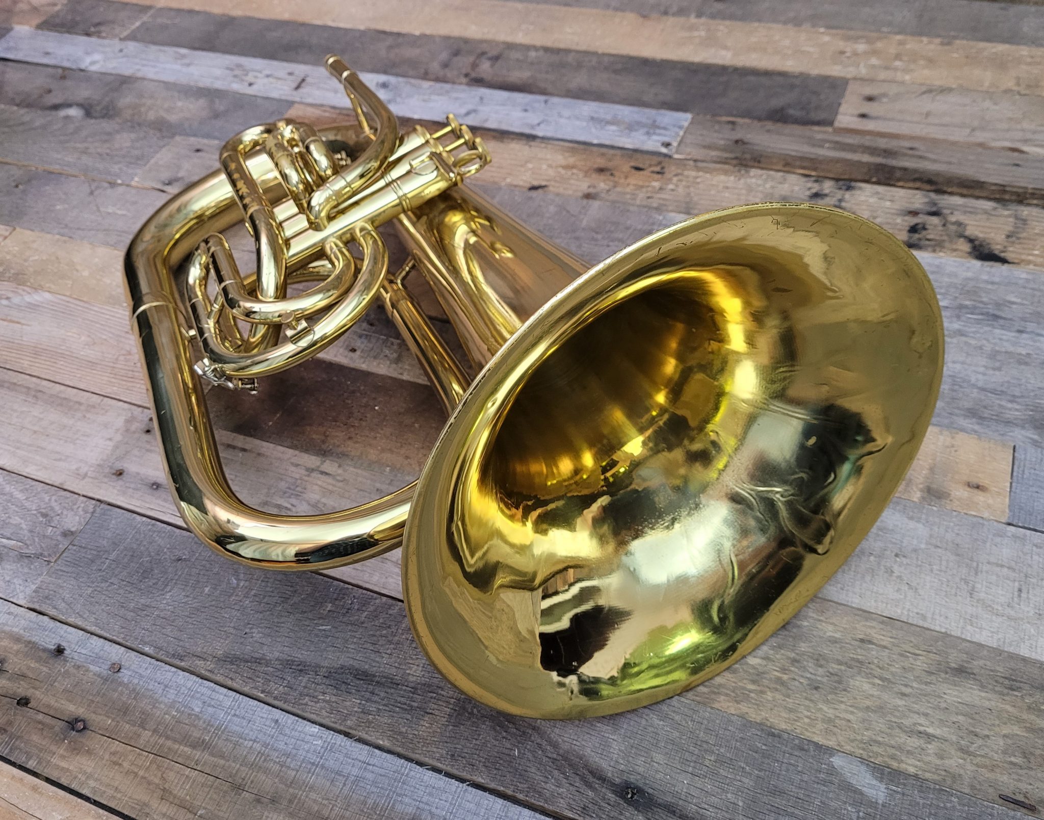 used-student-marching-3-valve-euphonium-kanstul-star-city-music