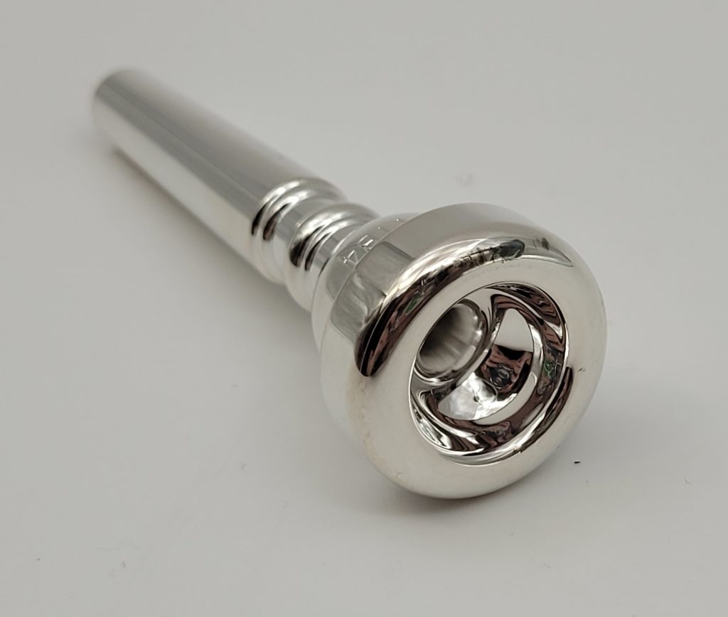 Used Student Trumpet Jupiter JTR600 with case Ready to go! Star City