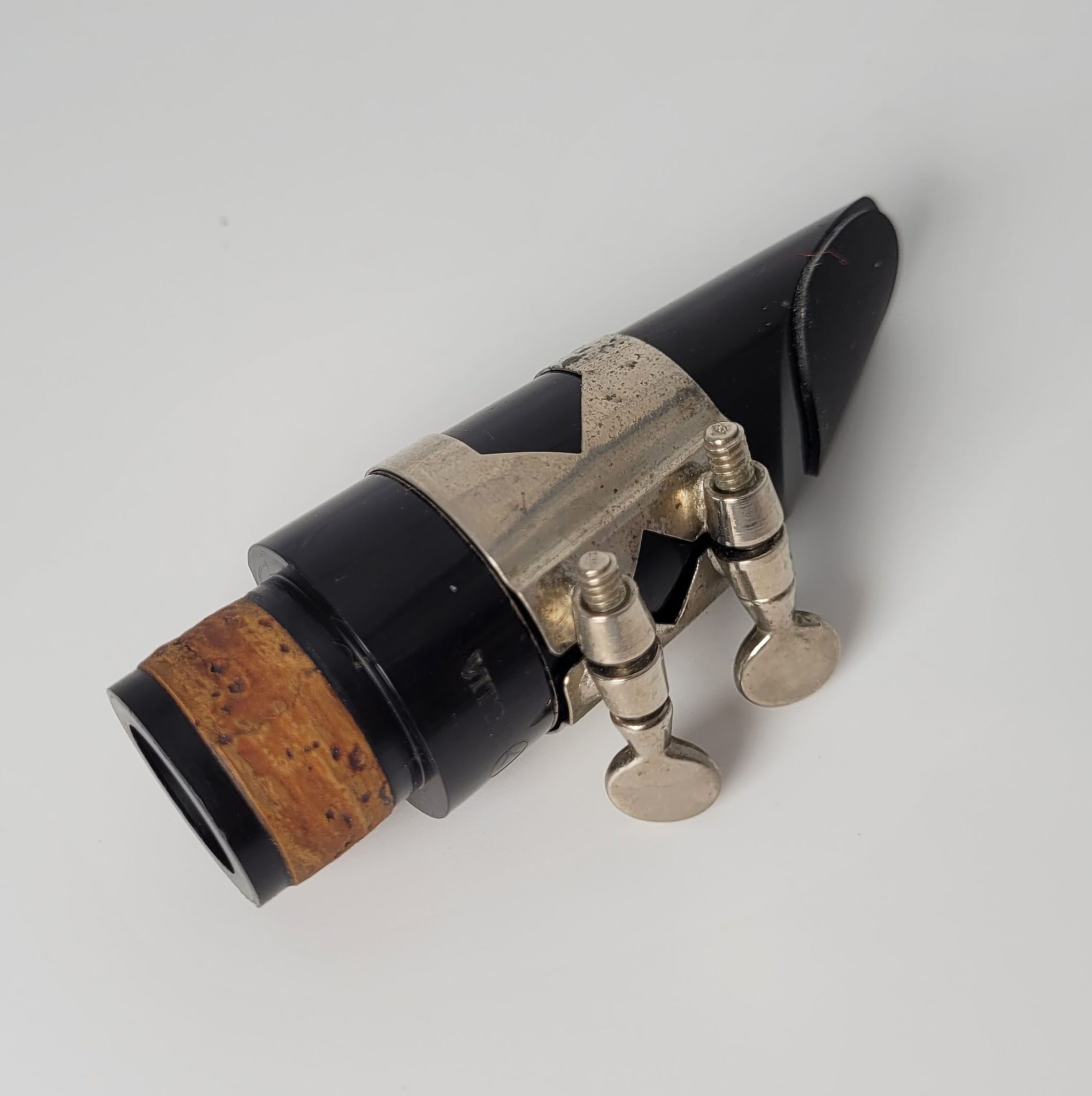 Used Intermediate Vito Star City Music