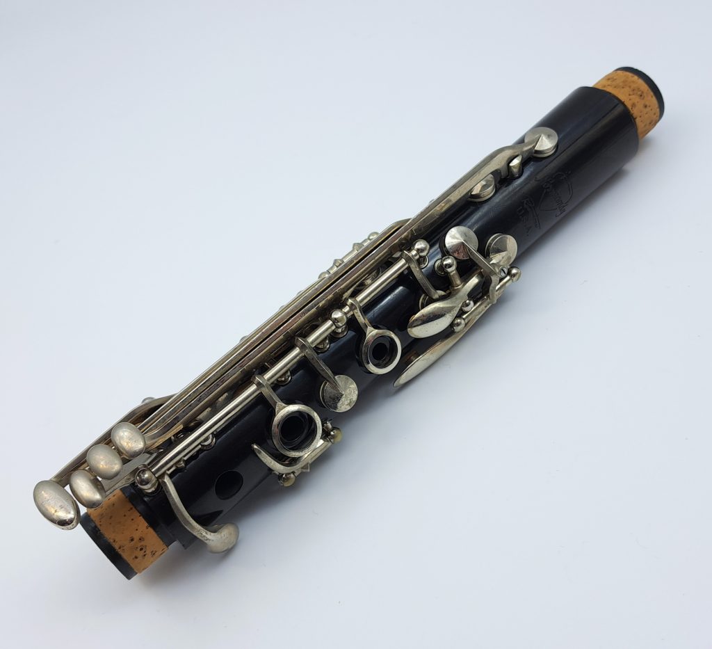 Used Student Normandy Star City Music