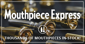 Mouthpiece Express