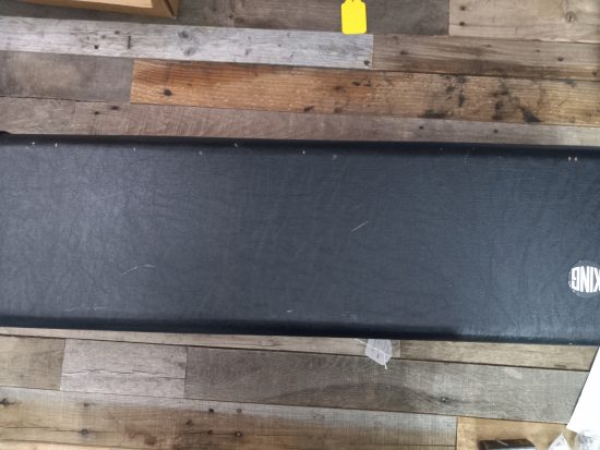 Used Professional Trombone - Olds 2115 2B+ - SN927306 - Image 2