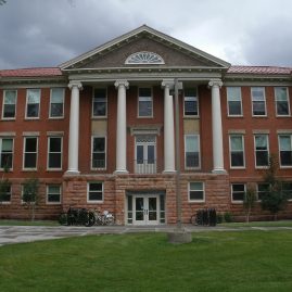 Shop by School