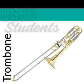 Trombone