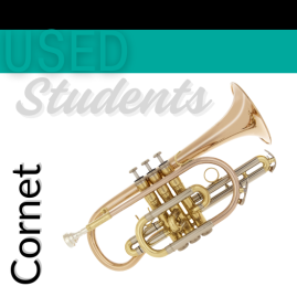 Cornet