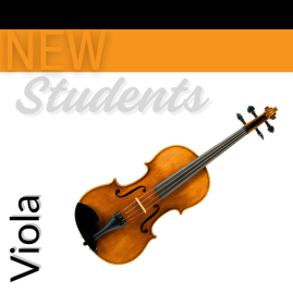 New Viola