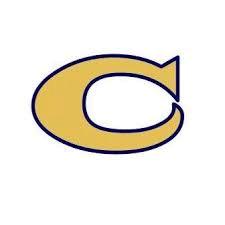 Christiansburg High School