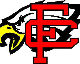 Franklin County High School