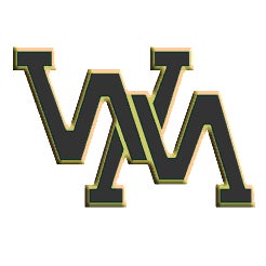 Wilson Memorial High School