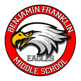 Benjamin Franklin Middle School