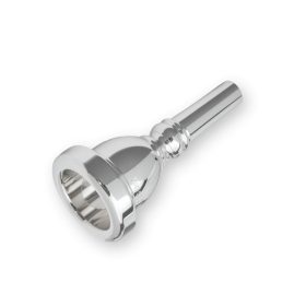 Tuba / Sousaphone Mouthpieces