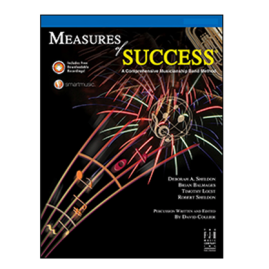 Measures of Success