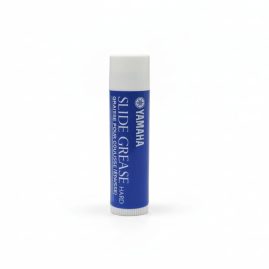 Yamaha Synthetic Slide Grease Stick