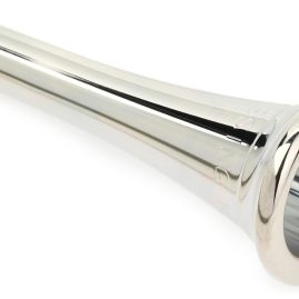 French Horn Mouthpieces