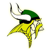 Northside Middle School