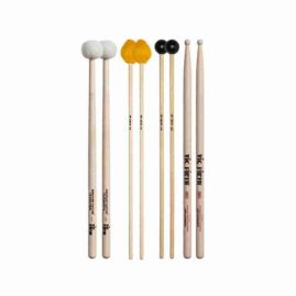 Percussion Sticks kit - Blacksburg Middle